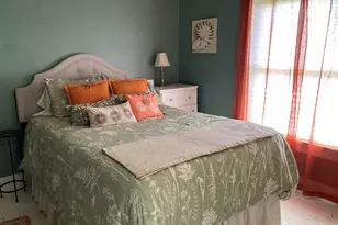 29 Prescott St, Rockland, ME 04841 - Photo 17