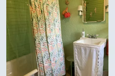 29 Prescott Street, Rockland, ME 04841 - Photo 9