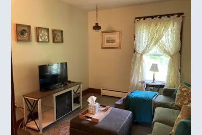 29 Prescott Street, Rockland, ME 04841 - Photo 21