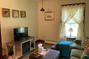 29 Prescott St, Rockland, ME 04841 - Photo 21