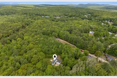 52 Summer Street, Mechanic Falls, ME 04256 - Photo 37