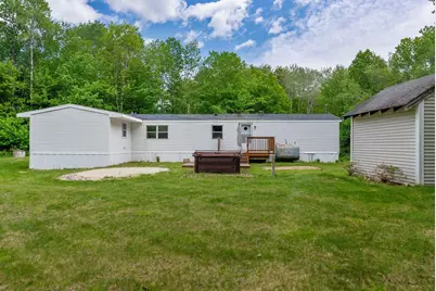 52 Summer Street, Mechanic Falls, ME 04256 - Photo 29