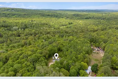 52 Summer Street, Mechanic Falls, ME 04256 - Photo 39