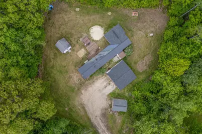 52 Summer Street, Mechanic Falls, ME 04256 - Photo 35