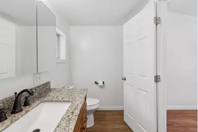 52 Summer Street, Mechanic Falls, ME 04256 - Photo 25