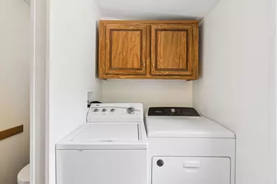 52 Summer Street, Mechanic Falls, ME 04256 - Photo 19