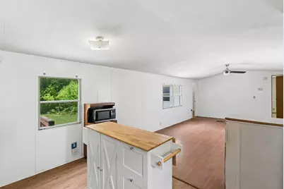 52 Summer Street, Mechanic Falls, ME 04256 - Photo 13