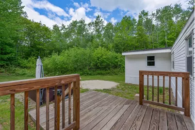 52 Summer Street, Mechanic Falls, ME 04256 - Photo 31
