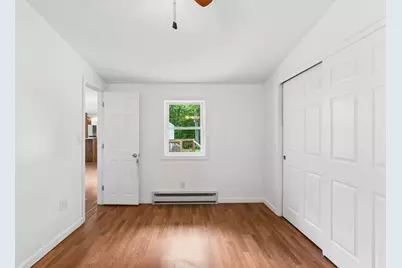 52 Summer Street, Mechanic Falls, ME 04256 - Photo 23