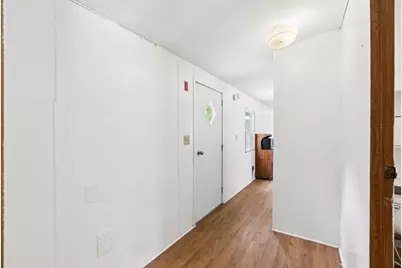 52 Summer Street, Mechanic Falls, ME 04256 - Photo 15