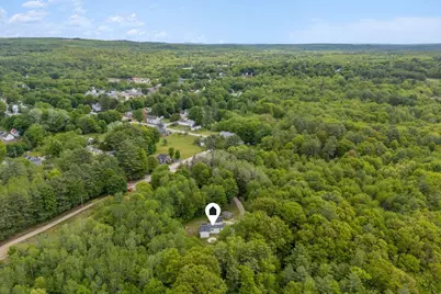 52 Summer Street, Mechanic Falls, ME 04256 - Photo 43