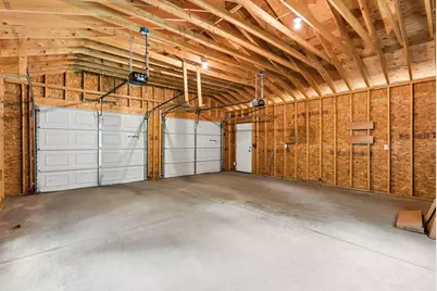 52 Summer Street, Mechanic Falls, ME 04256 - Photo 27