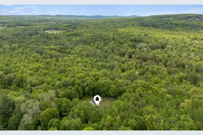 52 Summer Street, Mechanic Falls, ME 04256 - Photo 41