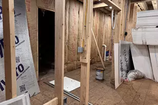 82 Water St, Augusta, ME 04330 - Photo 5