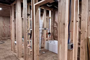 82 Water St, Augusta, ME 04330 - Photo 7