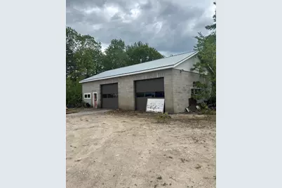 201 Portland Road, Bridgton, ME 04009 - Photo 1
