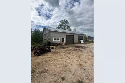 201 Portland Road, Bridgton, ME 04009 - Photo 9