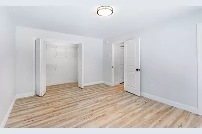 921 Sebago Road, Sebago, ME 04029 - Photo 21