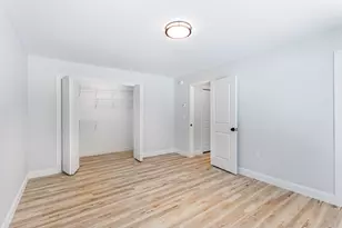 921 Sebago Rd, Sebago, ME 04029 - Photo 21