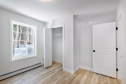 921 Sebago Road, Sebago, ME 04029 - Photo 17
