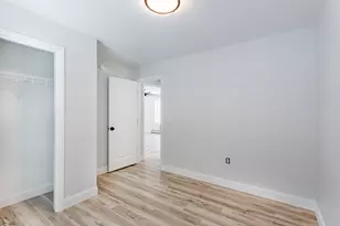 921 Sebago Rd, Sebago, ME 04029 - Photo 23