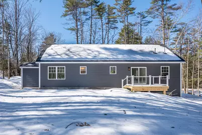 921 Sebago Road, Sebago, ME 04029 - Photo 27