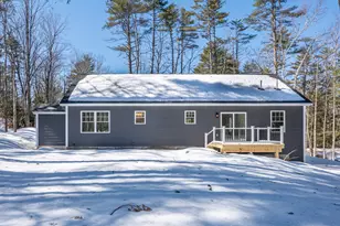 921 Sebago Rd, Sebago, ME 04029 - Photo 27