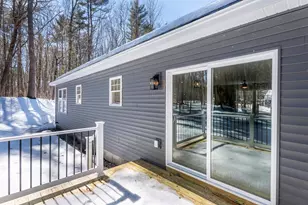 921 Sebago Rd, Sebago, ME 04029 - Photo 29