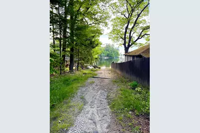 921 Sebago Road, Sebago, ME 04029 - Photo 37