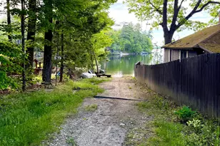 921 Sebago Rd, Sebago, ME 04029 - Photo 37