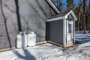921 Sebago Rd, Sebago, ME 04029 - Photo 35
