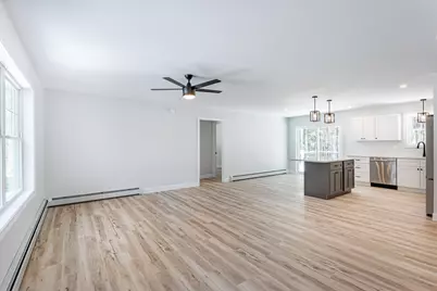 921 Sebago Road, Sebago, ME 04029 - Photo 11