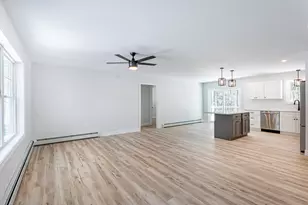 921 Sebago Rd, Sebago, ME 04029 - Photo 11