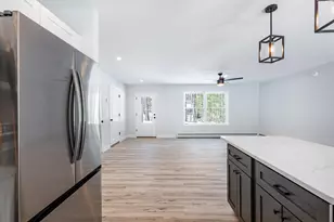 921 Sebago Rd, Sebago, ME 04029 - Photo 13