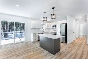 921 Sebago Rd, Sebago, ME 04029 - Photo 9