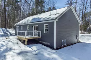921 Sebago Rd, Sebago, ME 04029 - Photo 35