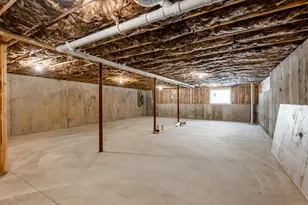 921 Sebago Rd, Sebago, ME 04029 - Photo 33