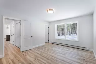 921 Sebago Rd, Sebago, ME 04029 - Photo 25