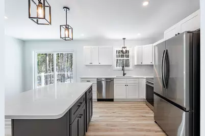 921 Sebago Road, Sebago, ME 04029 - Photo 5