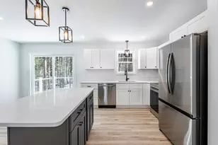 921 Sebago Rd, Sebago, ME 04029 - Photo 5