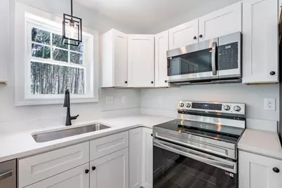 921 Sebago Road, Sebago, ME 04029 - Photo 7