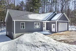 921 Sebago Rd, Sebago, ME 04029 - Photo 41