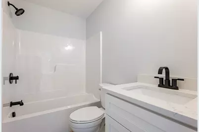 921 Sebago Road, Sebago, ME 04029 - Photo 19