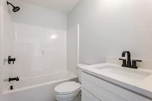 921 Sebago Rd, Sebago, ME 04029 - Photo 19