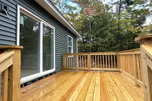 921 Sebago Rd, Sebago, ME 04029 - Photo 7