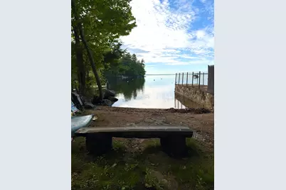 921 Sebago Road, Sebago, ME 04029 - Photo 3