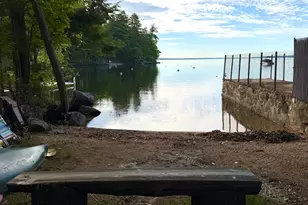 921 Sebago Rd, Sebago, ME 04029 - Photo 3