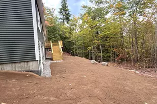 921 Sebago Rd, Sebago, ME 04029 - Photo 5