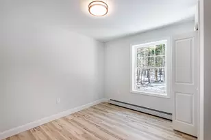 921 Sebago Rd, Sebago, ME 04029 - Photo 21