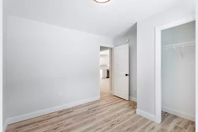 921 Sebago Road, Sebago, ME 04029 - Photo 15